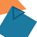 呼死你电话轰炸机