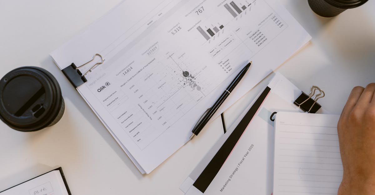 香烟和礼仪的关系