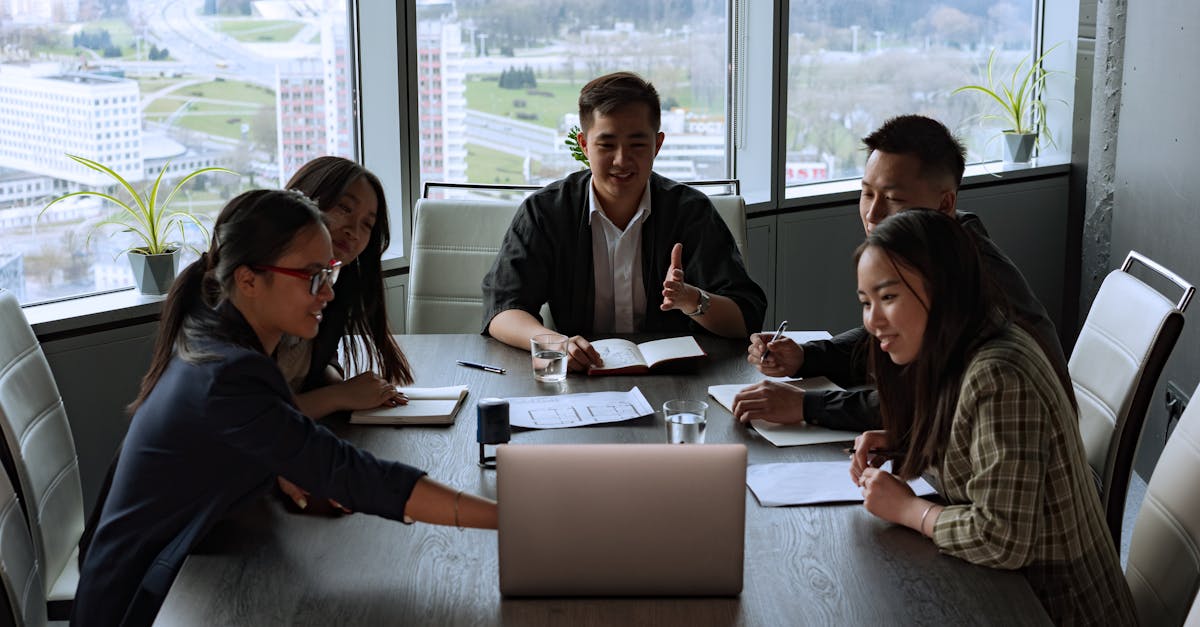 各样老微信买卖:楼房购买平台app