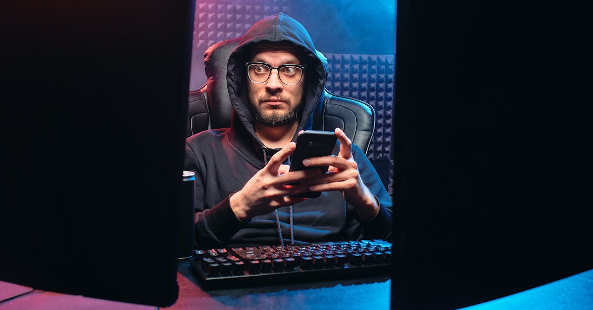 DDOS攻击器|网络安全的大数据分析策略与黑客告警