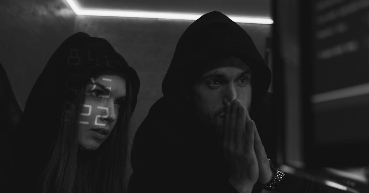 如何在游戏中强化玩家的责任和义务——建立一个依靠玩家自律和监督的体系