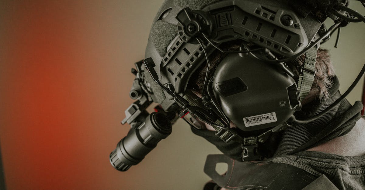 铁盒柔和七星蓝莓爆珠:餐桌购买平台