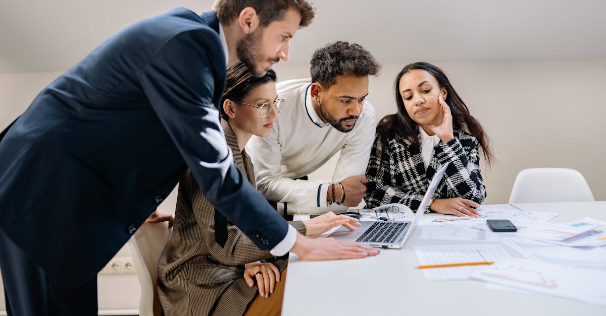 “一个游戏中的标准,如何区分哪些是作弊行为?”