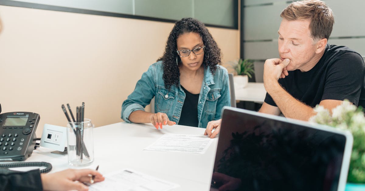 香烟与艺术的关系