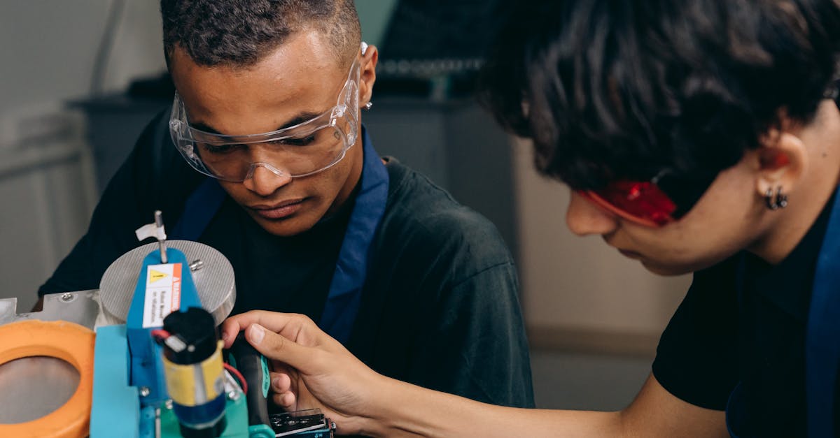 【自动化-送服务器】SSPanel-Metron 星舰系统舞台