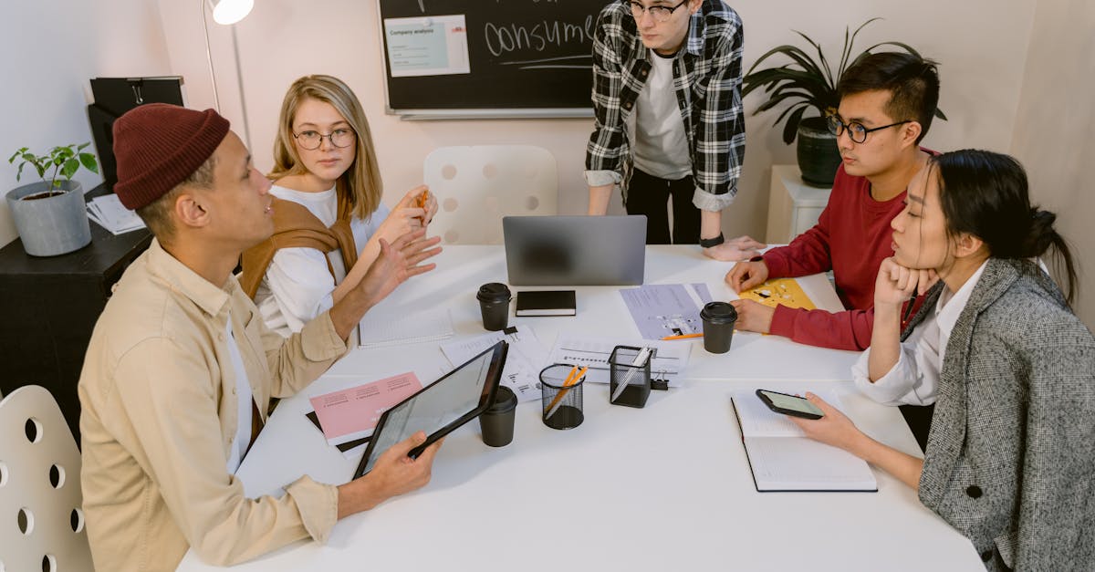养号已实名流量卡- 鸿博平台开户流程图解