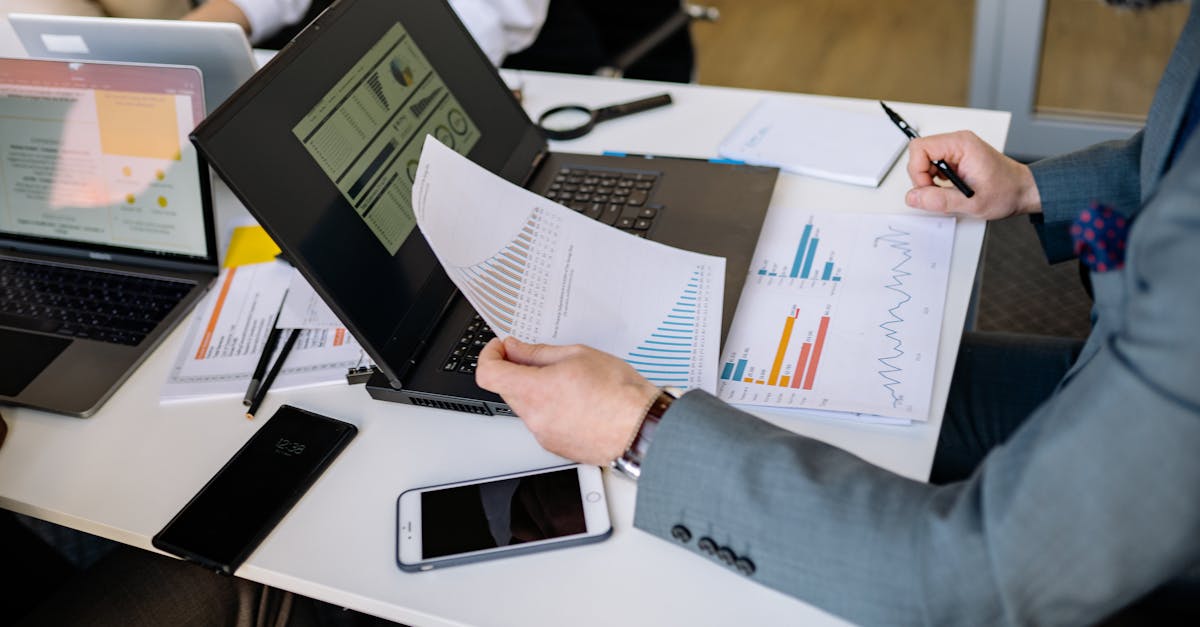 DDOS attack|黑客攻击如何影响人工智能