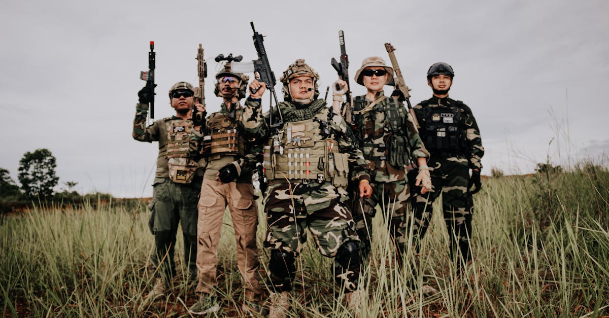 信无双2娱乐，注册|制定好的网站推广计划，提高企业在互联网上的知名度和影响力