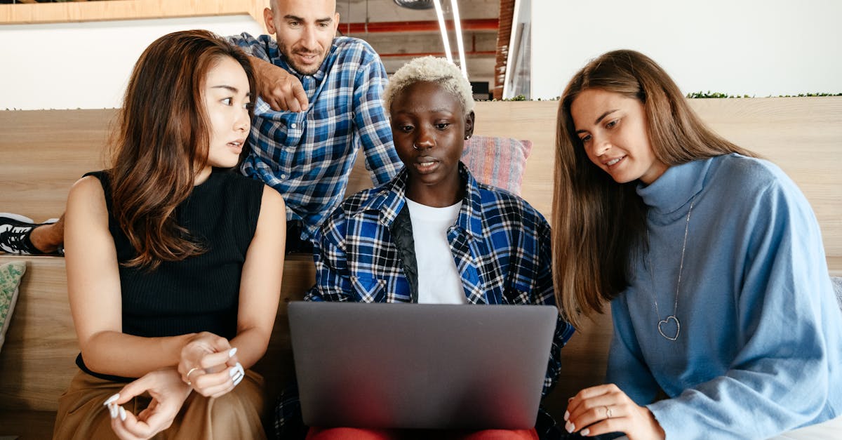 VX小号买卖:短信营销如何在食品和饮料行业中应用?