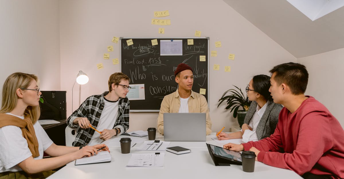 微信买卖小号:淮阳烟花购买平台