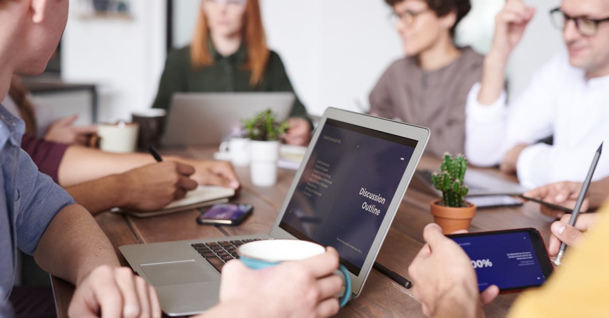 兵临三国辅助- 靓号购买平台官网