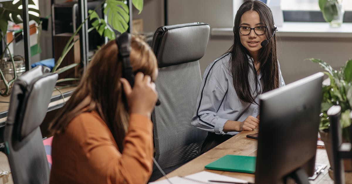 爱喜芒果冰淇淋爆珠:58消费贷app详情下载教程安装