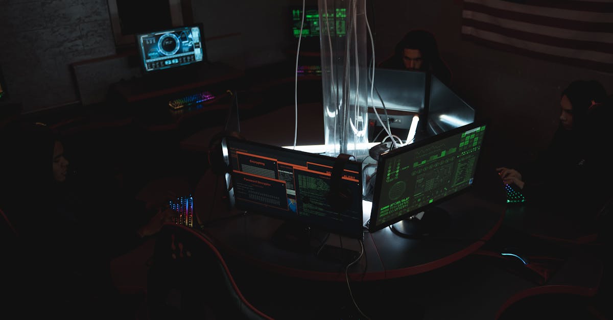 解读DDOS攻击流量峰值- 鲜海鲜购买平台