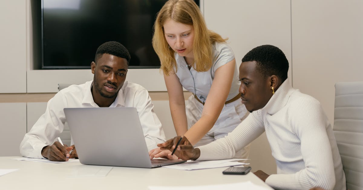 香烟销售和消费的特点和行为