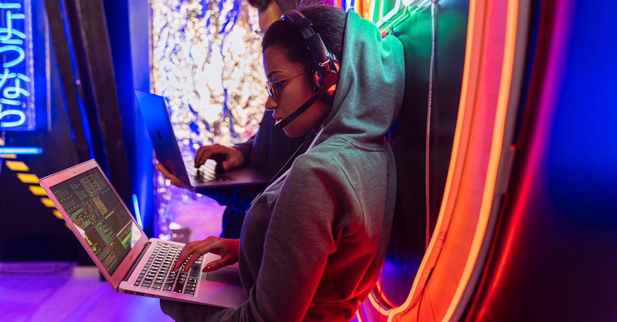 正规的物联卡：深圳婚恋平台加盟代理