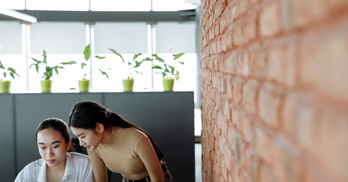 星球:重启(台服):禹州抗原购买平台