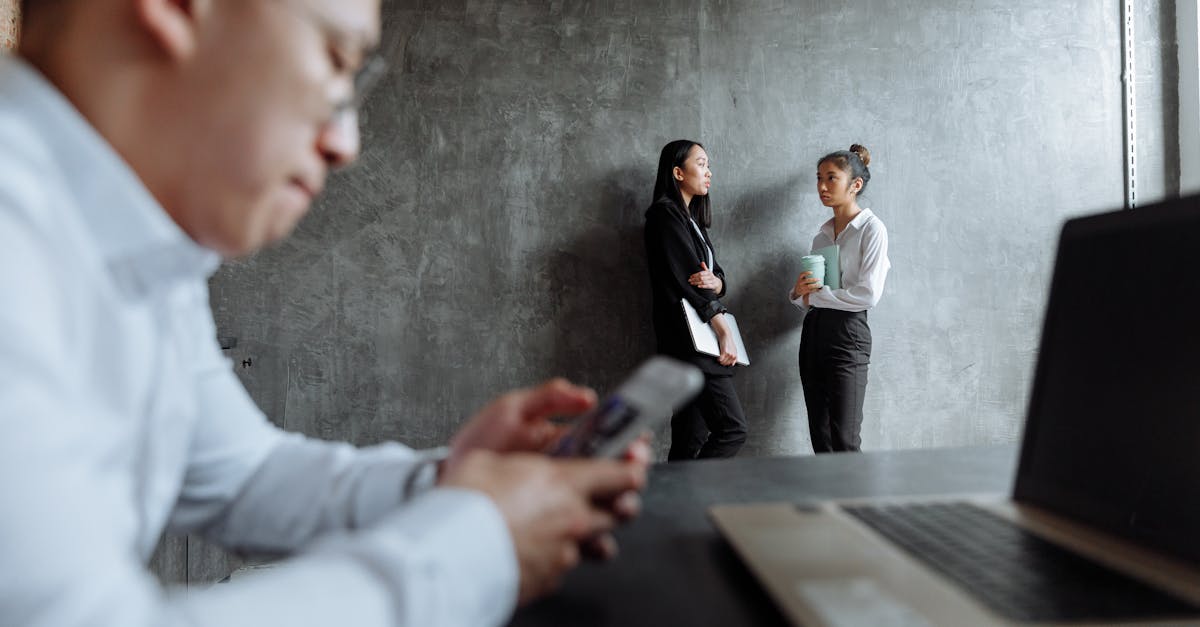 吸烟如何影响身体的健康