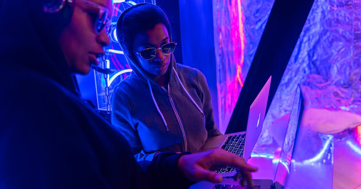 魔法学徒的一天:股票开户平台选择