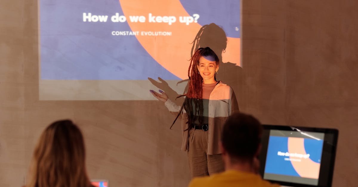 自动点卡平台购买