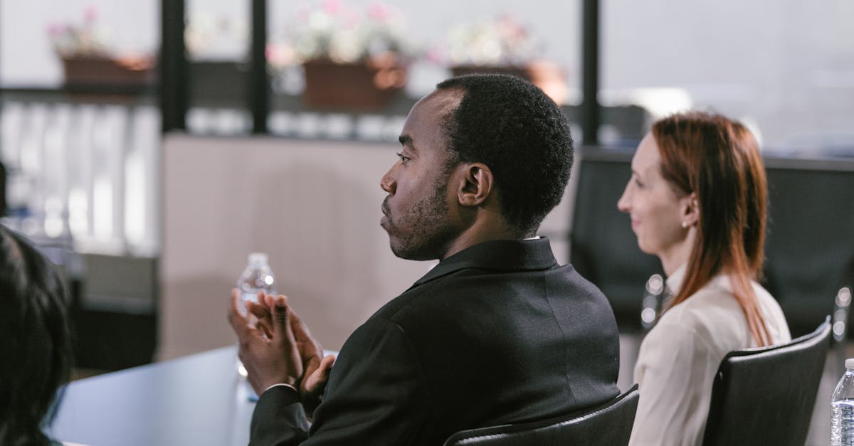 暗区突围:代理营销平台