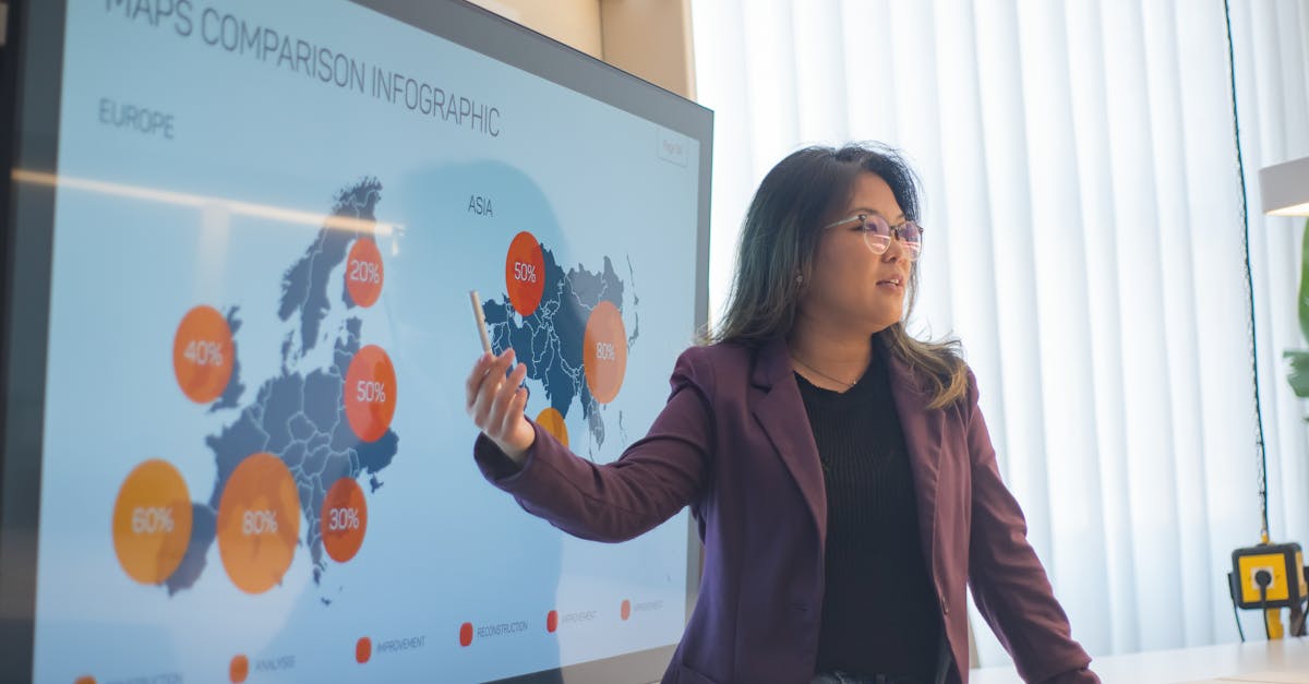 为什么需要使用UTF-8并支持多语言