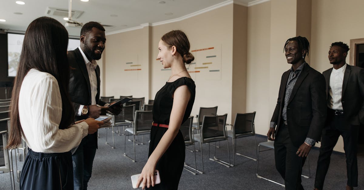 阿里山合作:拓道金服app详情下载教程