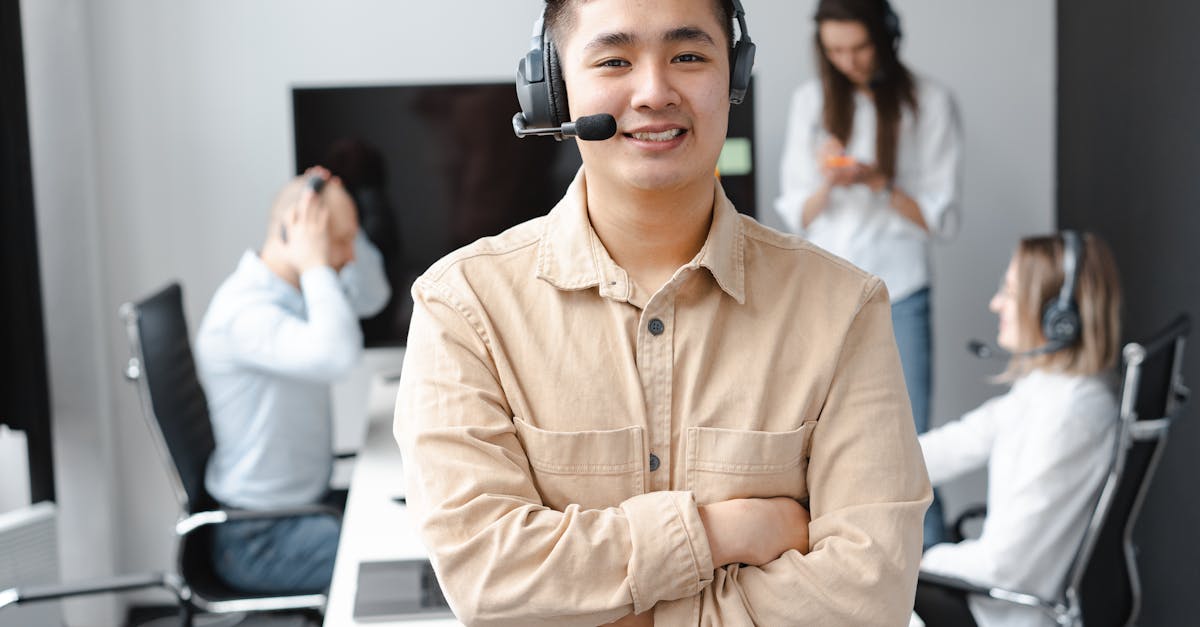 不败传说:丹东蔬菜购买平台