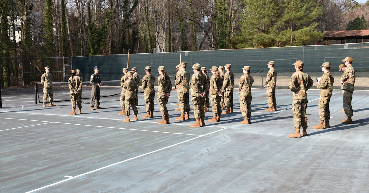 如何使用有趣的内容来吸引人们以提高SEO