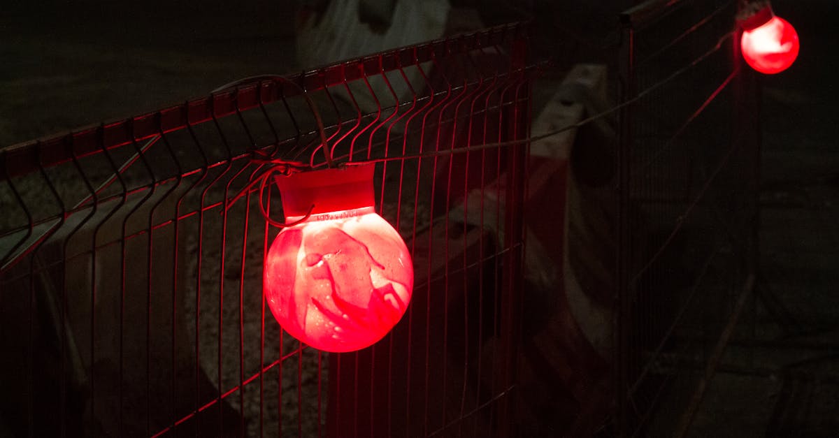 电销卡:会员购买平台腾讯