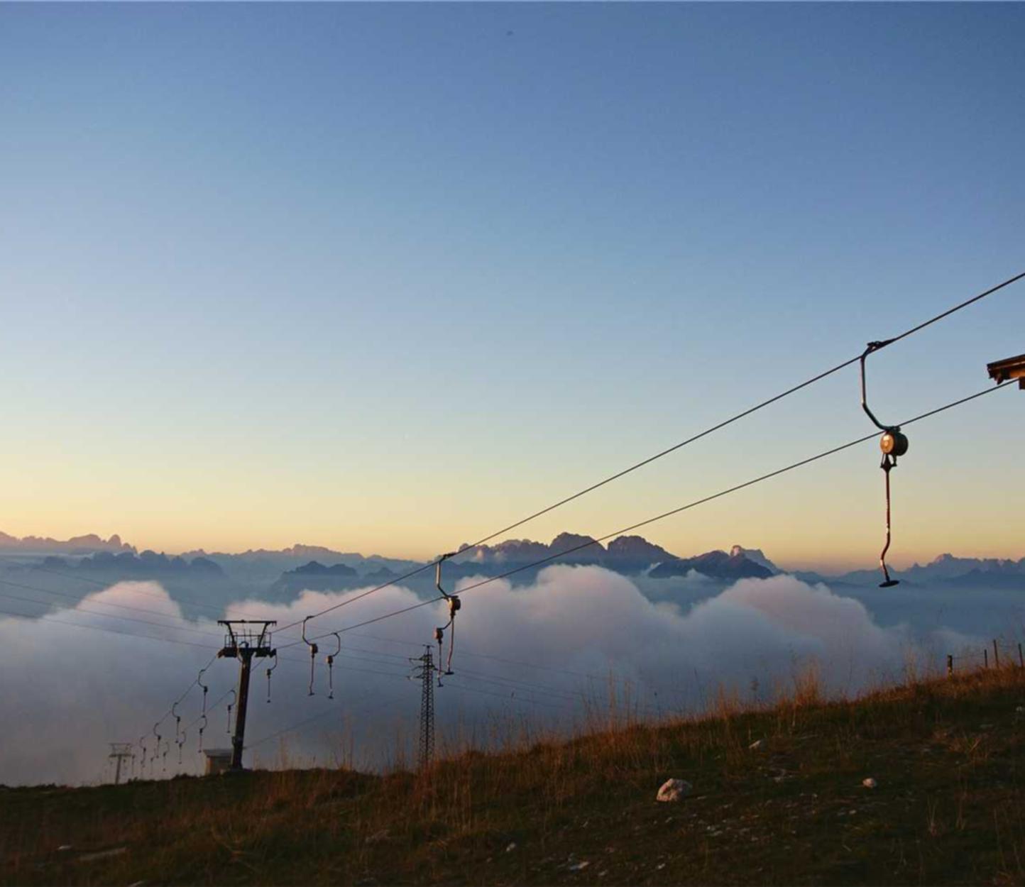 CC在线压力测试|永城杏子购买平台