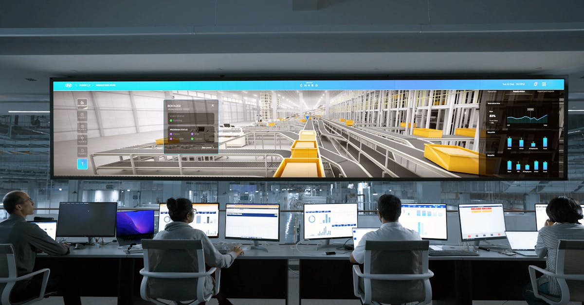 游戏技术支持辅助是否会对游戏公司的可持续发展造成影响？