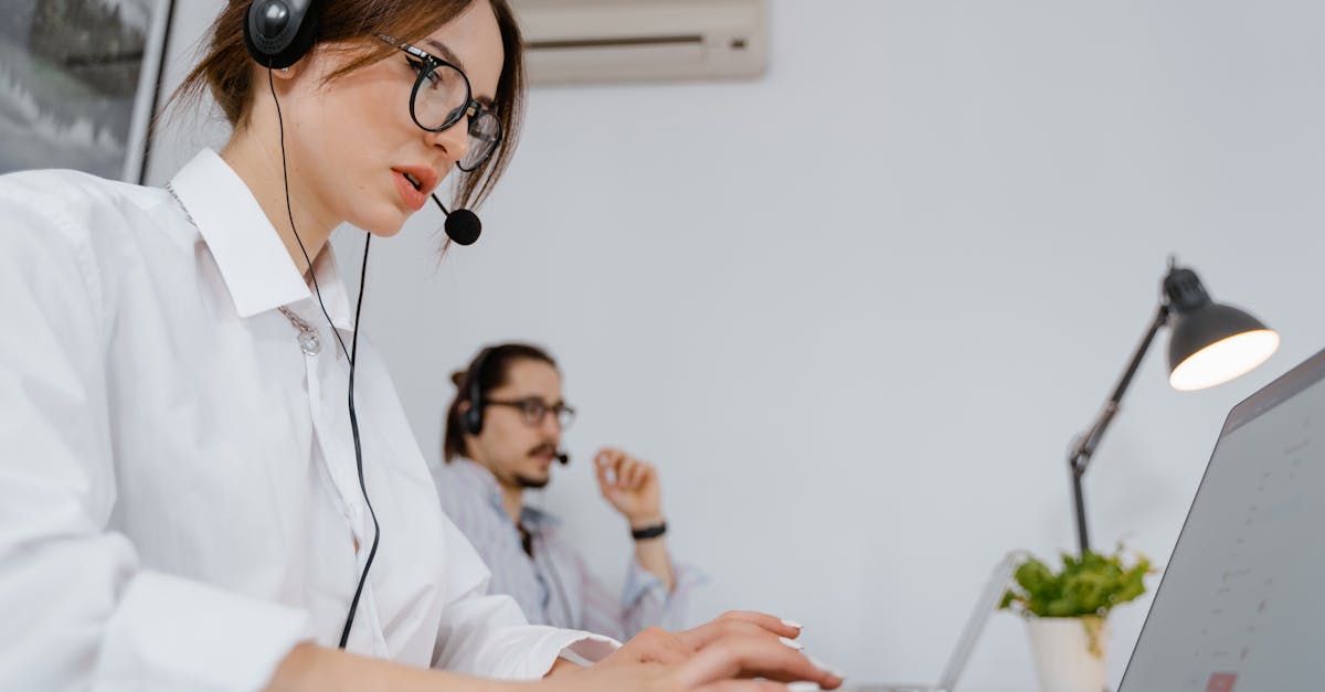 如何使用meta关键字提高搜索排名