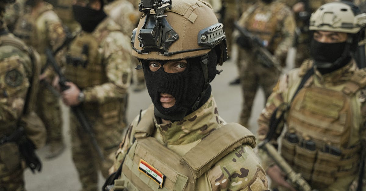 如何利用情感化的内容来增强SEO效果