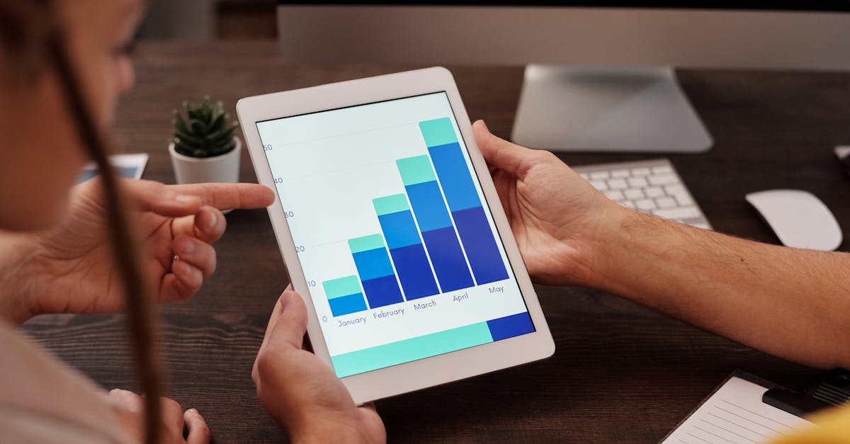 芝麻开门实名账号：实名认证账号的申请流程及要求