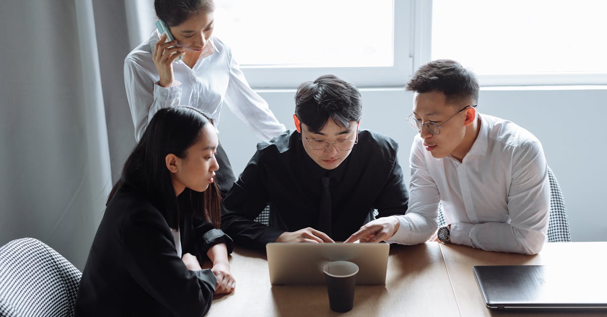 百世汇通如来神掌app详情下载教程