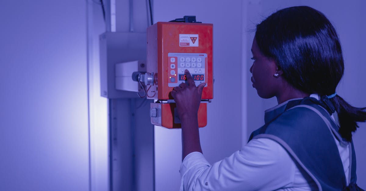 蓝猫移动实名账号:生鲜购买平台推荐