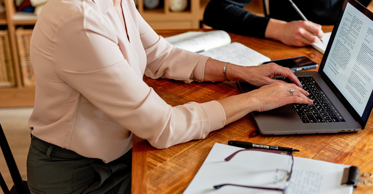 乐语通信实名账号:moov now app哪里详情下载教程