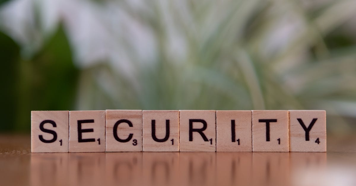 Google Voice夜场开张记|大杂烩小铺