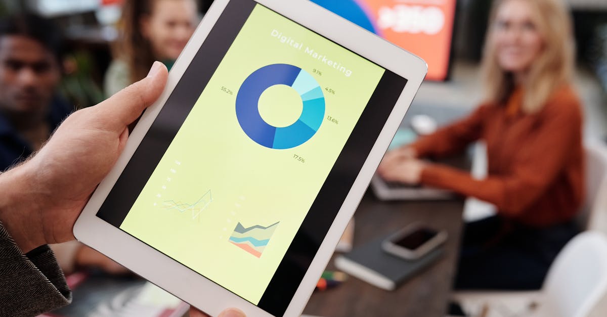 丽晶国际实名账号：发宣在线app详情下载教程