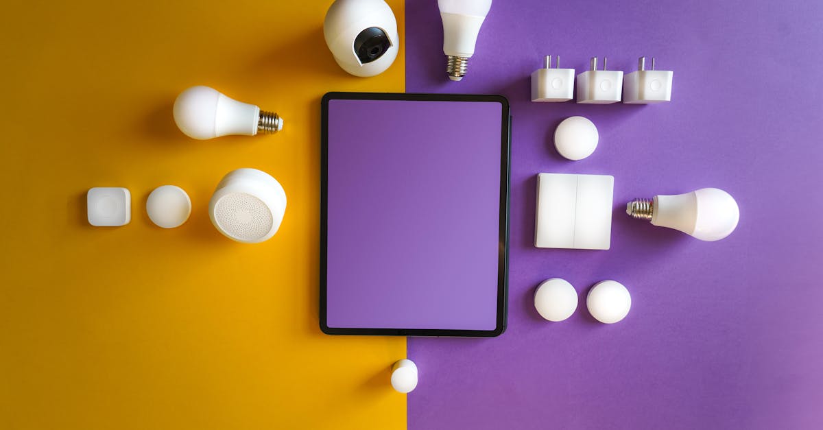 每日相册app详情下载教程