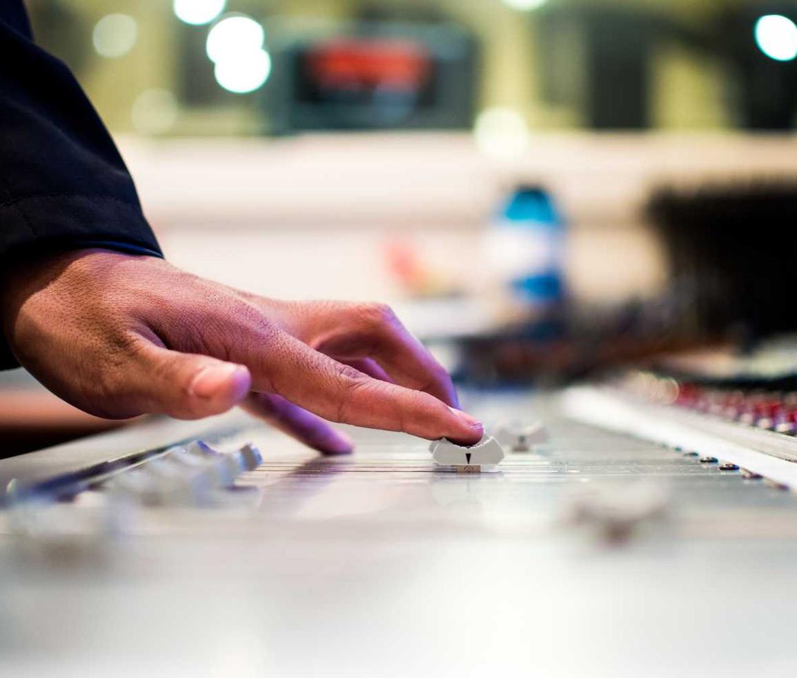 吸烟和铅中毒的关系