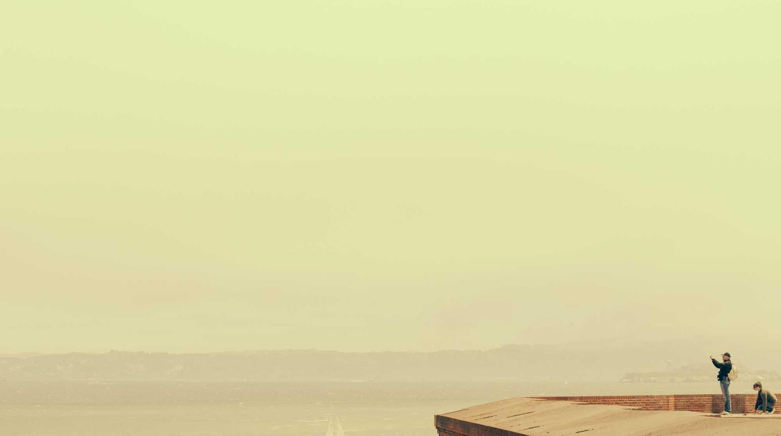 小米手机卡实名账号：代理平台的发展