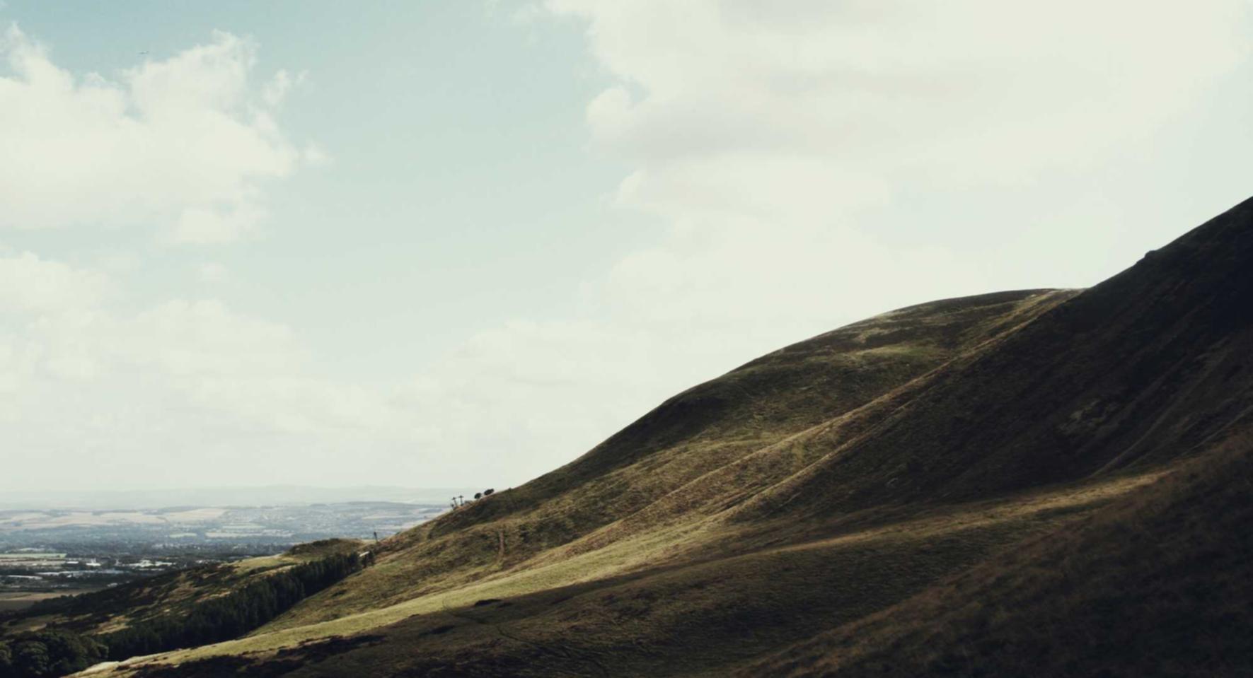 【支付搭建】易支付-聚合支付-易支付系统【包监控】橙色舞台