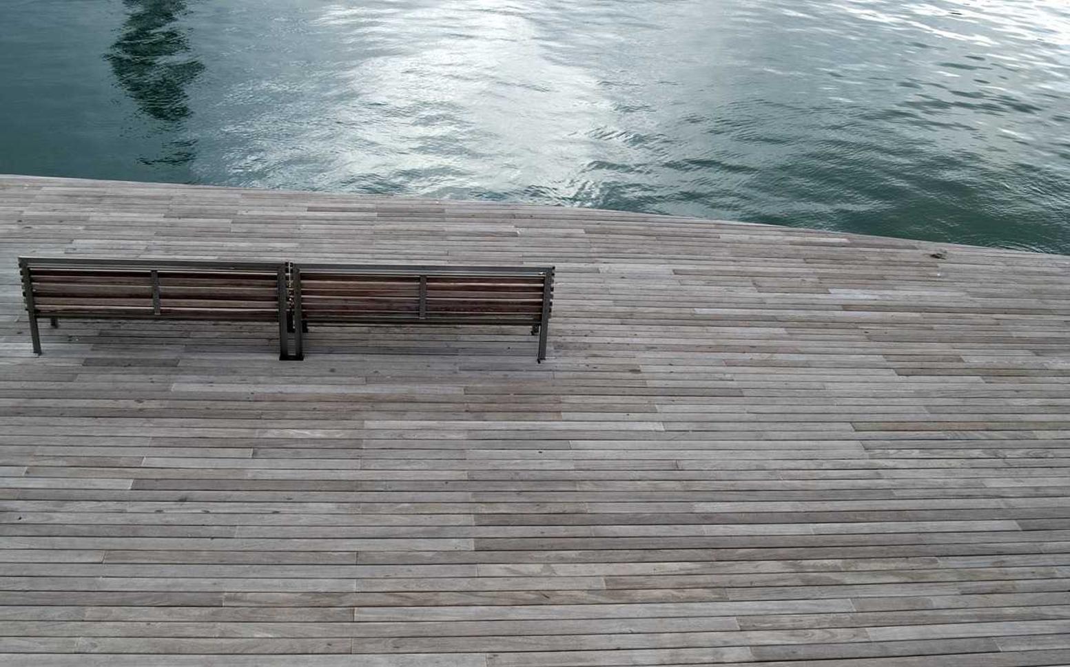 tcp攻击|蜜桃社app怎么详情下载教程