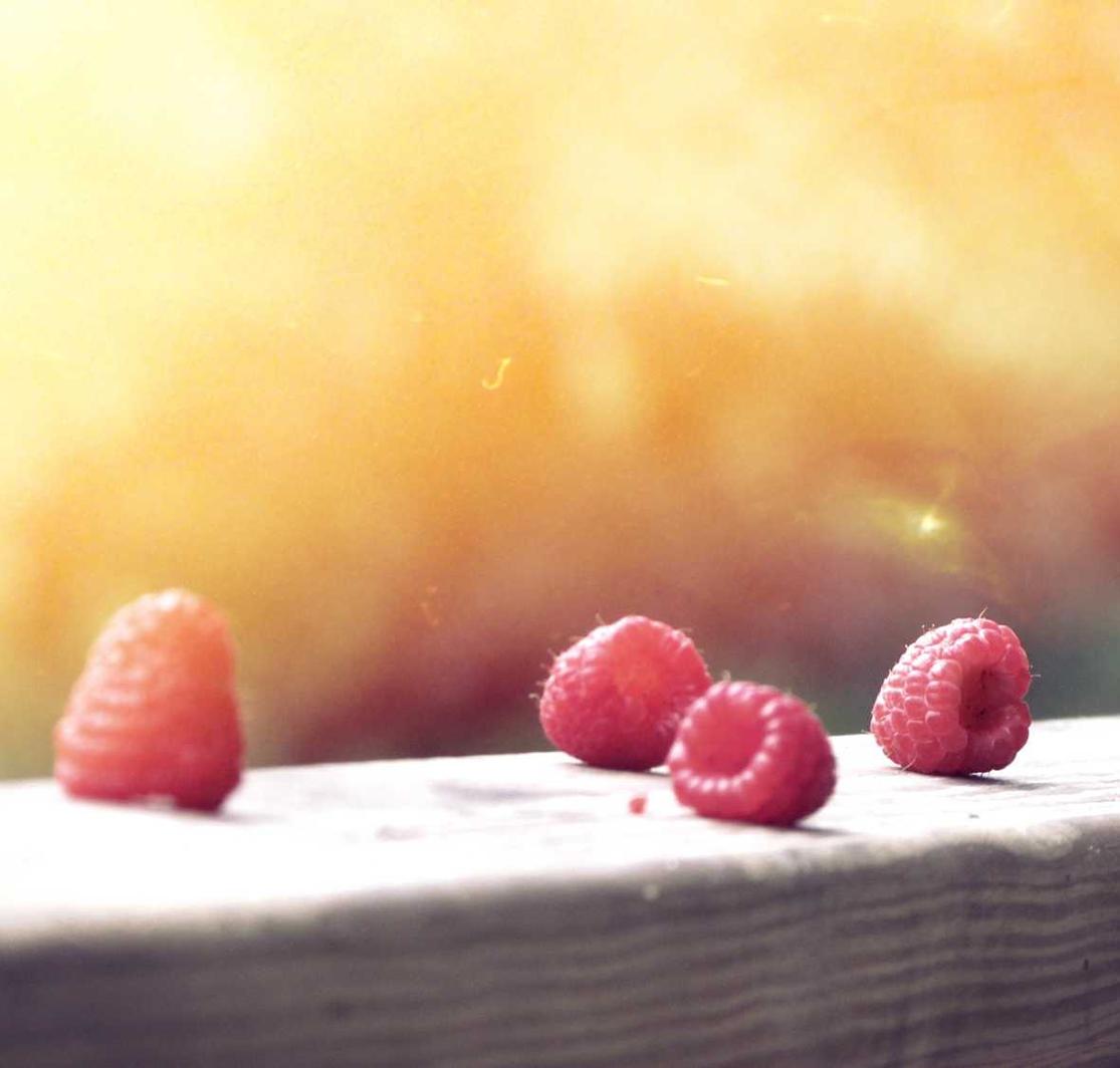 预测未来游戏与技术支持辅助的互动 