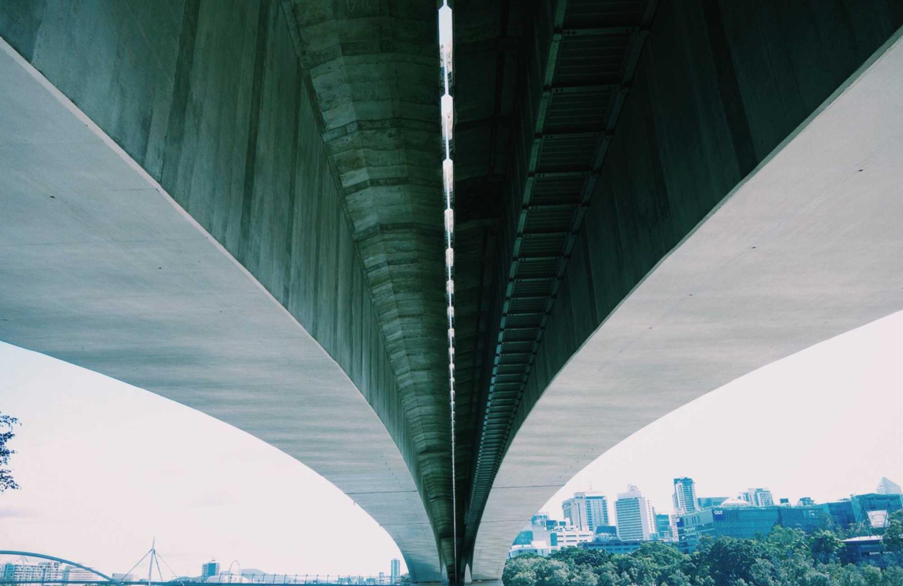 支付宝实名账号：qq交易平台开户