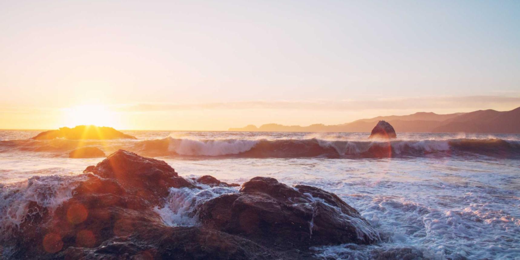 香烟与社会发展和进步的关系