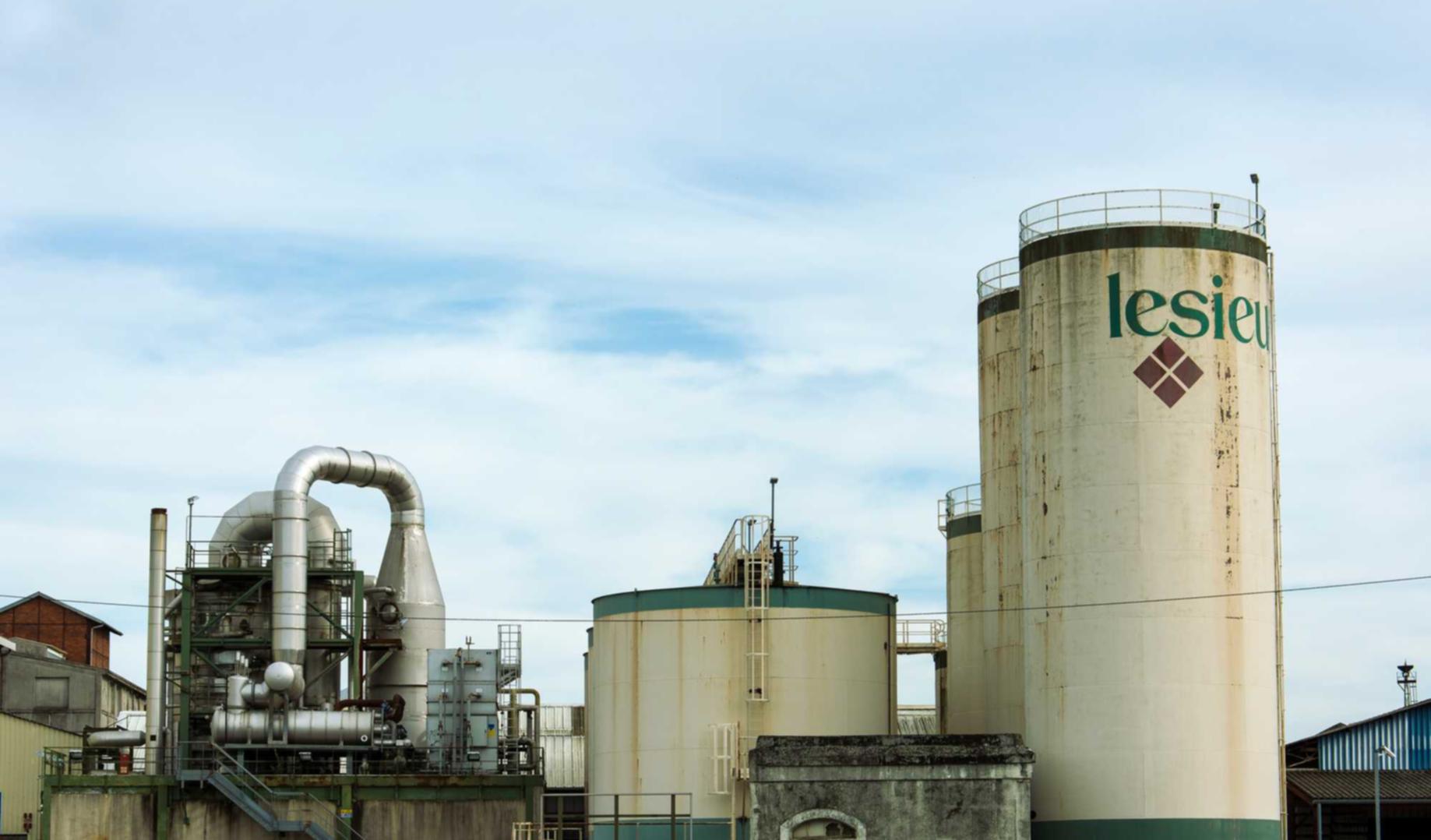 吸烟和睡眠的关系和睡眠障碍症状