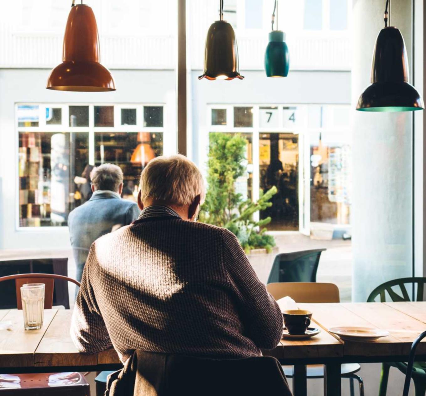 Peel百乐柚茶双爆珠（细）：快听小说app详情下载教程