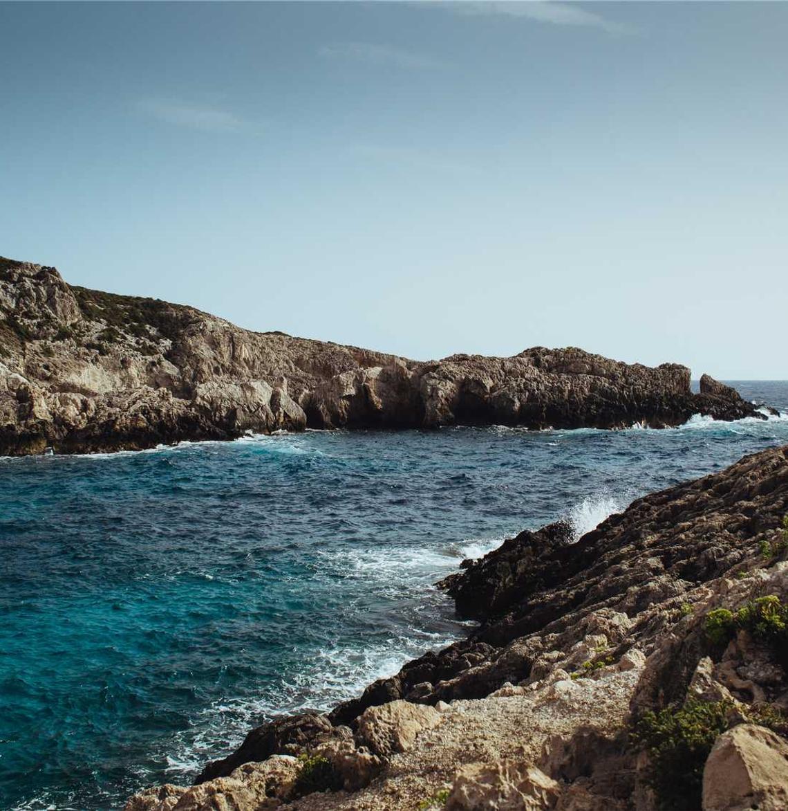 中免555柠檬双爆珠：代理公司注册哪里有